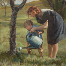 Load image into Gallery viewer, We Help Good Grow