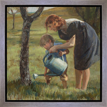 Load image into Gallery viewer, We Help Good Grow