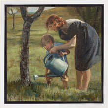 Load image into Gallery viewer, We Help Good Grow