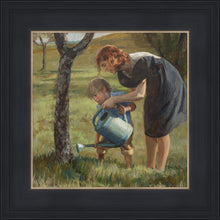 Load image into Gallery viewer, We Help Good Grow