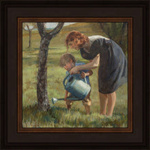 Load image into Gallery viewer, We Help Good Grow