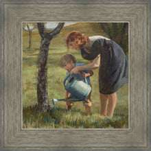 Load image into Gallery viewer, We Help Good Grow