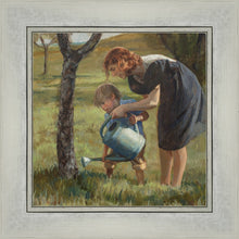 Load image into Gallery viewer, We Help Good Grow
