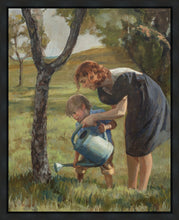 Load image into Gallery viewer, We Help Good Grow
