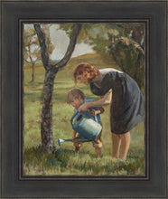 Load image into Gallery viewer, We Help Good Grow