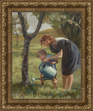 Load image into Gallery viewer, We Help Good Grow