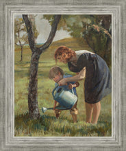 Load image into Gallery viewer, We Help Good Grow