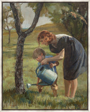 Load image into Gallery viewer, We Help Good Grow