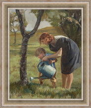 Load image into Gallery viewer, We Help Good Grow