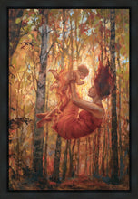 Load image into Gallery viewer, The Fall