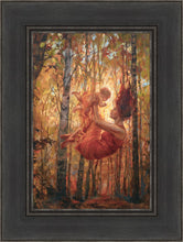 Load image into Gallery viewer, The Fall
