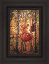 Load image into Gallery viewer, The Fall