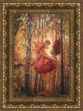 Load image into Gallery viewer, The Fall