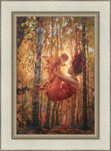 Load image into Gallery viewer, The Fall