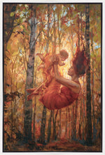 Load image into Gallery viewer, The Fall