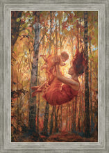 Load image into Gallery viewer, The Fall