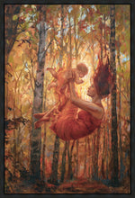Load image into Gallery viewer, The Fall