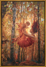 Load image into Gallery viewer, The Fall