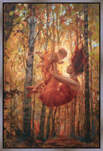 Load image into Gallery viewer, The Fall