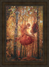 Load image into Gallery viewer, The Fall