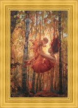 Load image into Gallery viewer, The Fall