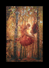 Load image into Gallery viewer, The Fall