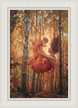 Load image into Gallery viewer, The Fall