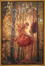 Load image into Gallery viewer, The Fall