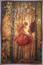 Load image into Gallery viewer, The Fall