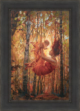 Load image into Gallery viewer, The Fall