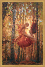 Load image into Gallery viewer, The Fall
