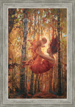 Load image into Gallery viewer, The Fall