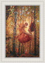 Load image into Gallery viewer, The Fall