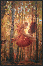 Load image into Gallery viewer, The Fall