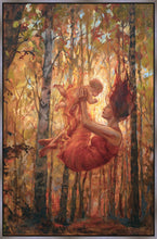 Load image into Gallery viewer, The Fall