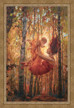 Load image into Gallery viewer, The Fall