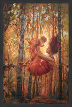 Load image into Gallery viewer, The Fall