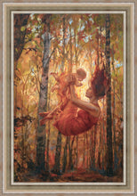 Load image into Gallery viewer, The Fall