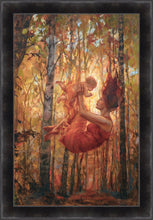 Load image into Gallery viewer, The Fall