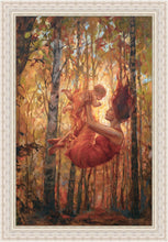 Load image into Gallery viewer, The Fall
