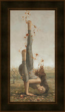 Load image into Gallery viewer, Fallen Angel