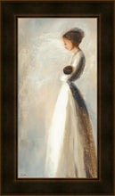 Load image into Gallery viewer, Soft Mother