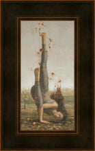 Load image into Gallery viewer, Fallen Angel
