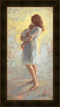 Load image into Gallery viewer, We Gather Sunshine