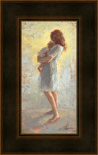 Load image into Gallery viewer, We Gather Sunshine