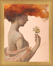 Load image into Gallery viewer, Contemplating Divine Love