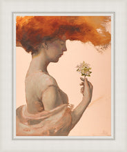 Load image into Gallery viewer, Contemplating Divine Love