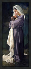 Load image into Gallery viewer, Mary's heart