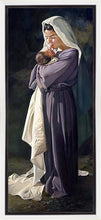 Load image into Gallery viewer, Mary's heart