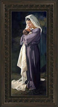 Load image into Gallery viewer, Mary's heart